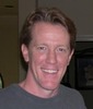 Tom Rains Photo 16