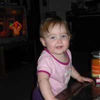 Kathryn Hunt Photo 22