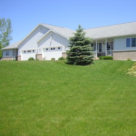 Keith Krueger Photo 8 Keith Krueger Photo 8