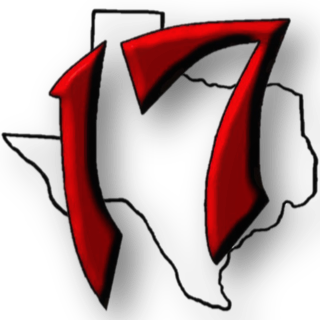 Richard O'Brien Photo 21