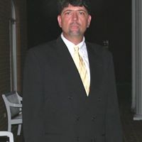 Glenn Dennis Photo 12