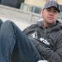 James Wood Photo 20