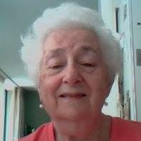 Elaine Singer Photo 8