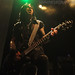 Michael Fast Photo 40