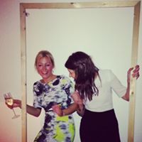 Samantha Lott Photo 25