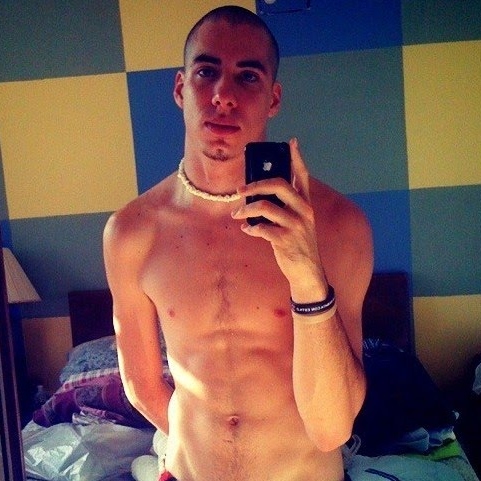 James Latimer Photo 24