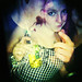 Michelle Stines Photo 8