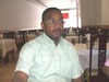 Juan Arias Photo 33