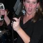 Jennifer Fitzgerald Photo 40