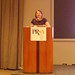 Susan Dolan Photo 22