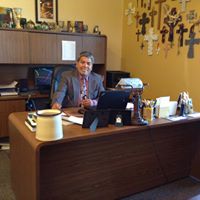 Eleazar Rodriguez Photo 17