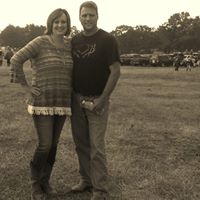 Kelly Poole Photo 18