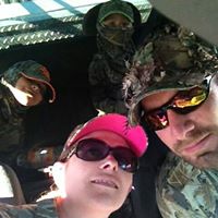 Barbara Jennings Photo 15