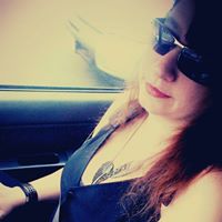 Paula Carver Photo 7