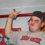 Thomas Mack Photo 39