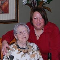 Cynthia Sutherland Photo 25