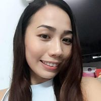 Truong Tran Photo 10