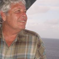 Freddie Wheeler Photo 21