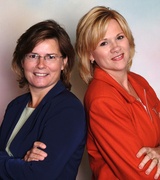 Deborah Sparks Photo 1