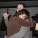 Jody Adams Photo 35