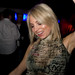 Philip Smart Photo 10