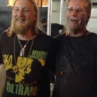 Walter Fischer Photo 13