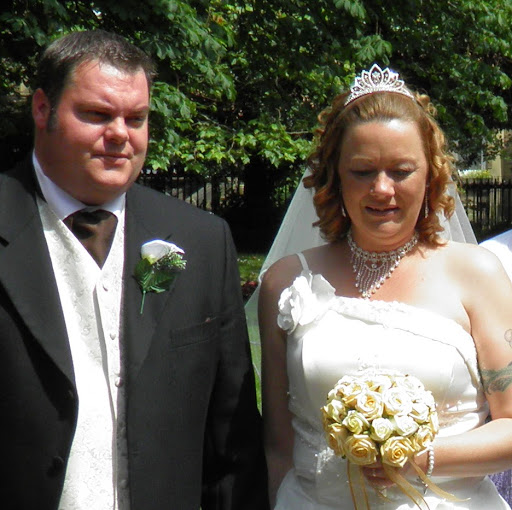 Teresa Davidson Photo 30