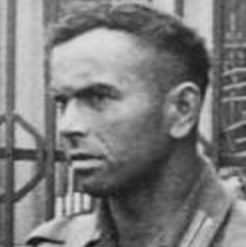 Allan Marshall Photo 41
