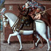 Frederick Albrecht Photo 14