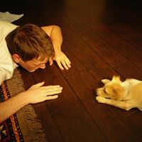 David Bruggeman Photo 6