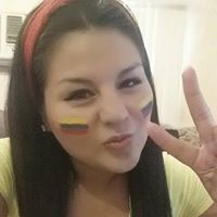 Michelle Enciso Photo 15