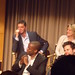 Kristine Nelson Photo 44