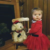 Debbie Garrett Photo 16