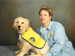 Kim Davis Photo 36