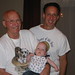 Eric Bock Photo 22