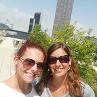 Elisabeth Bittner Photo 4