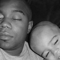 Gerard Mcdaniel Photo 2