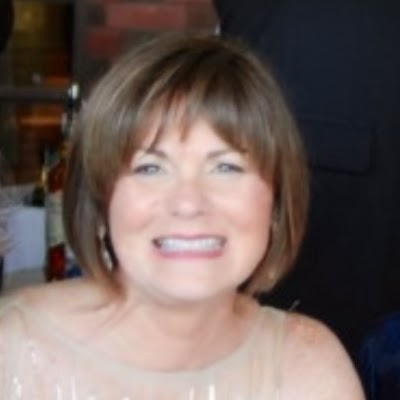Catherine Slattery Photo 13