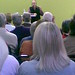 Tony Robinson Photo 4