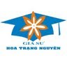 Chau Han Photo 14