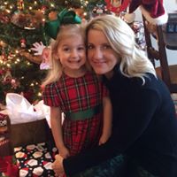 Rachael Higginbotham Photo 1