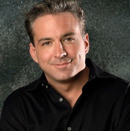 Bill Denny Photo 19