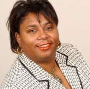 Adrienne Mason Photo 27