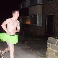 Peter Butcher Photo 35