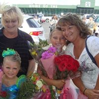 Jean Mcdaniel Photo 30