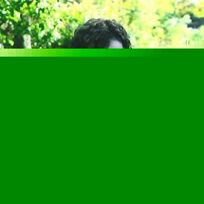 Adrienne Roberts Photo 27