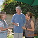 Debbie Mccoy Photo 11