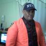 Eduardo Caraballo Photo 24