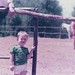 Gino Cavallo Photo 5
