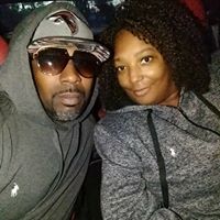 Heather Smart Photo 5